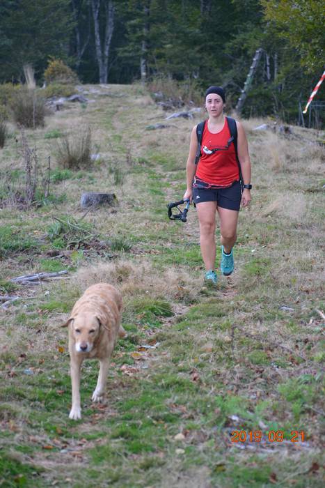 Mendiz mendi Lizartza 2019 27 1569225890848