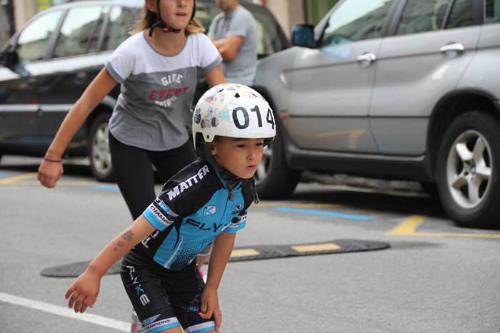 Festak ez du etenik Villabon 20 1501414581122