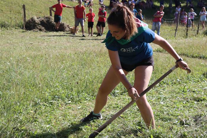 Indartsu eman diote amaiera  9 1660591387730