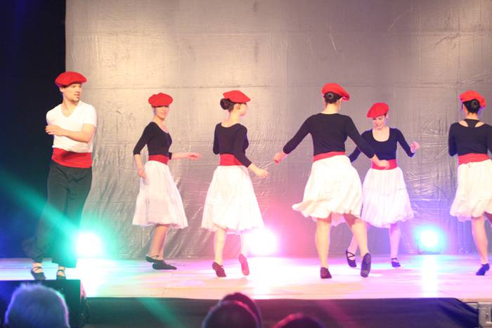 hartu trena jaialdia villabona 2016 27 1462010441715