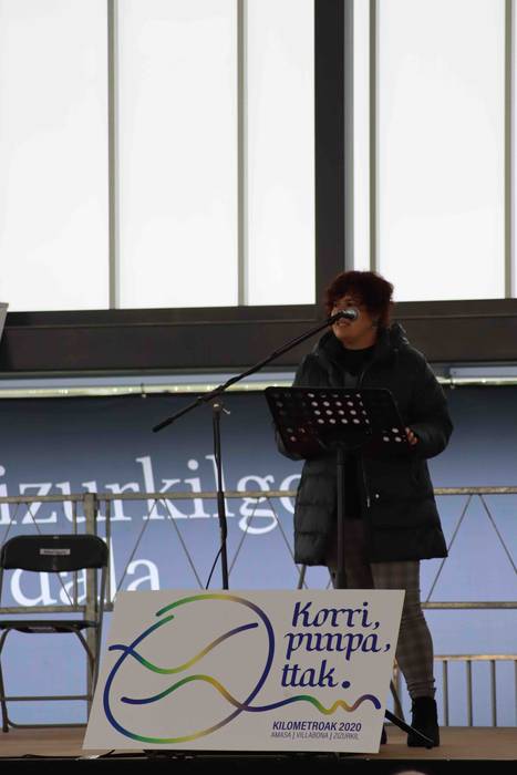 'Ttak' egiteko garaia iritsi 24 1601806872996