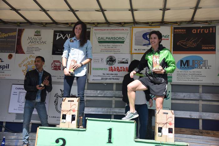 Hassan Ait Chaou eta Maitane 145 1489934393886