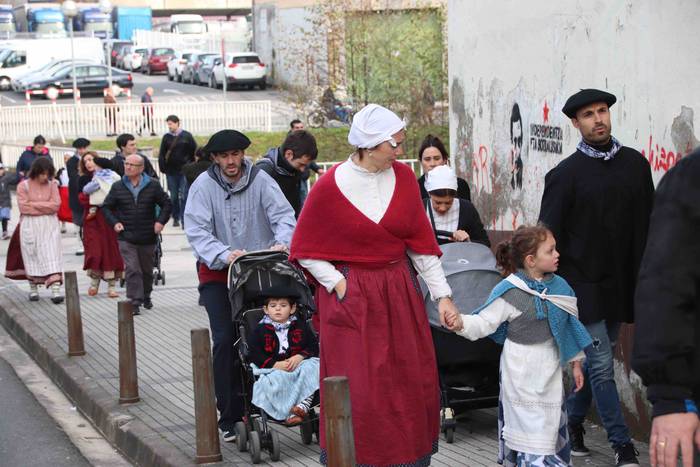 Gabon gaua 2018 Zizurkil 143 1545654762333