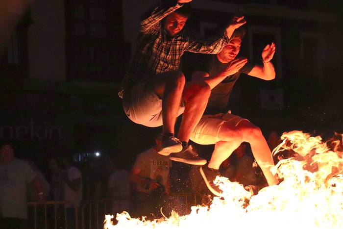 San Joan sua 2018 Tolosa 47 1529793922899