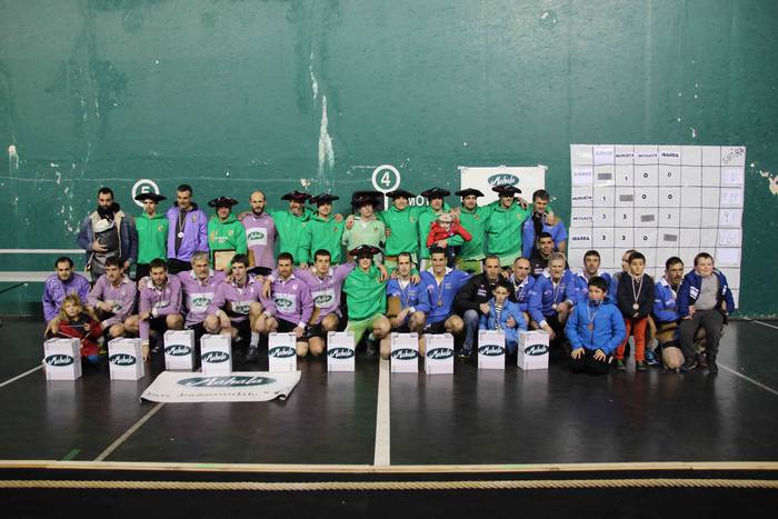 Ibarra sokatira 640 kilo EH  19 1549134265758