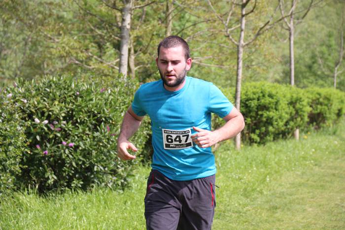 Kirol astea amaitzeko, herri 71 1524399635547