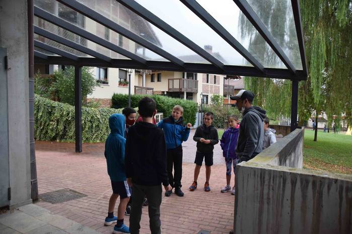 Haur jolasak Larraulen 2021 5 1627726302946