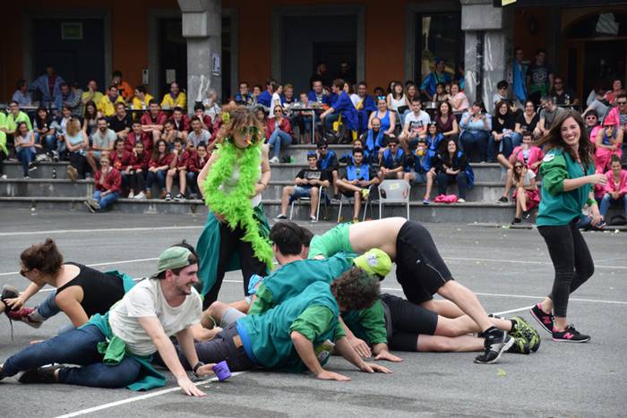 Anoeta kuadrilla eguna 2016 28 1463855788041