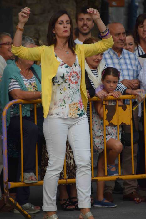 Ibarra san bartolome festak  105 1535224293974