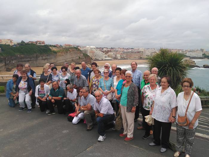 Amezketa erretirodunak bidai 18 1498839522564