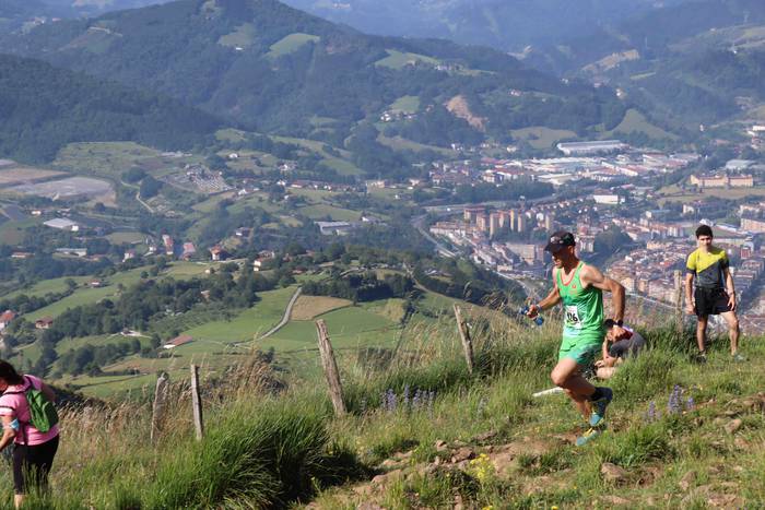 T2T Uzturre 14 1623587466041