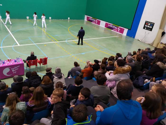 Miren Larrarte soilik sailka 4 1583171410142