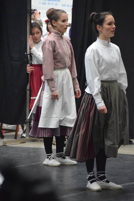 Lizartzako inauteriak, 2017, 79 1486821925300