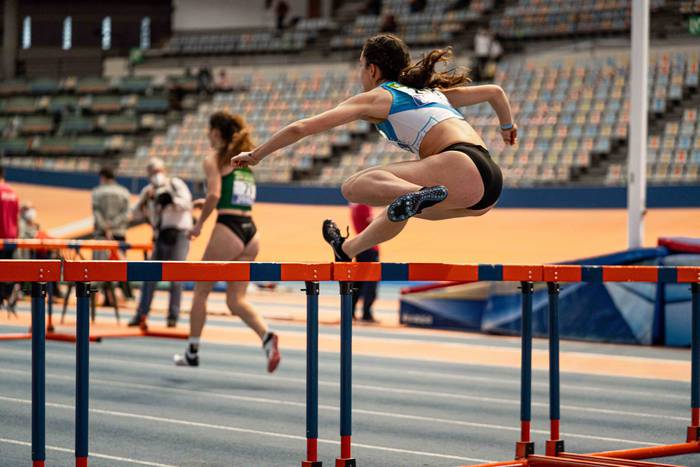 Maialen Muñoz, Euskal Herrik 9 1613611257942