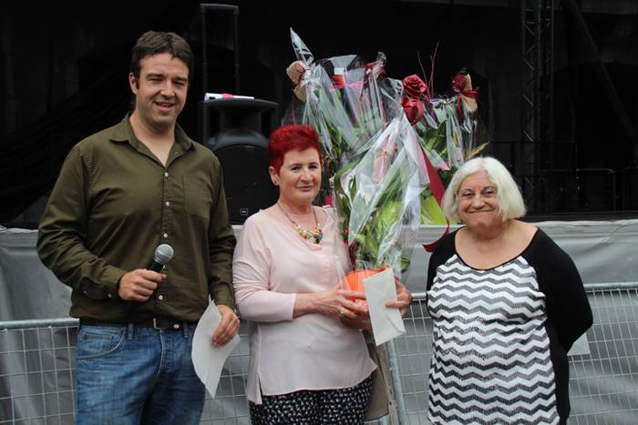 santioren omenez 27 1469458288808