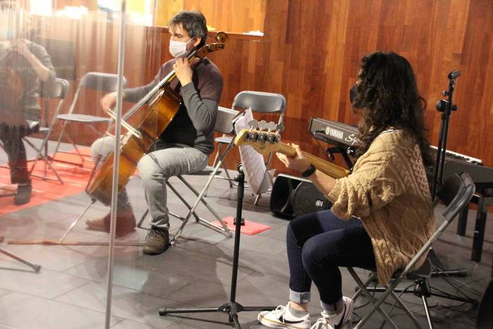 Topic 3 1621086471857