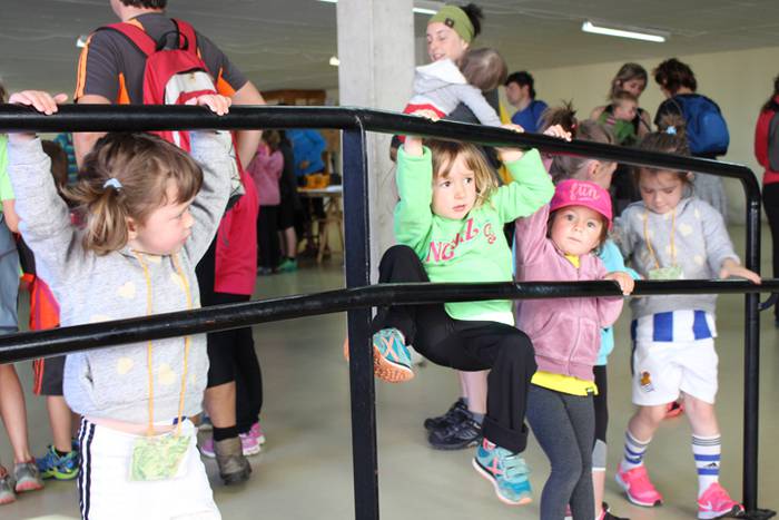 Berastegi mendiz ingurtauz 9 1494771723156