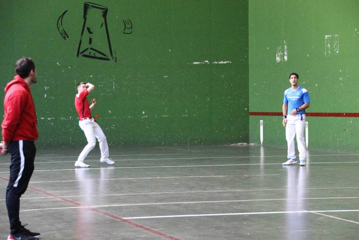 Antton Pebet txapelketako fi 38 1576945919325