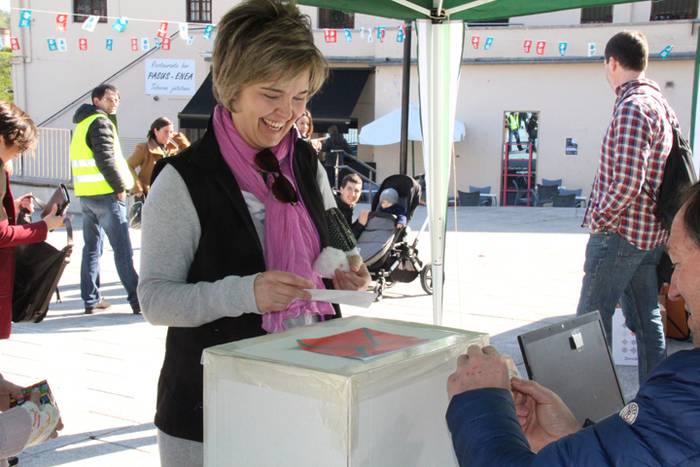 Jai giroa eta aldarrikapena 59 1489922147240