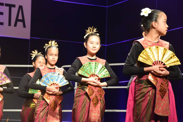 49. Abesbatza Lehiaketa, hau 50 1509802436194