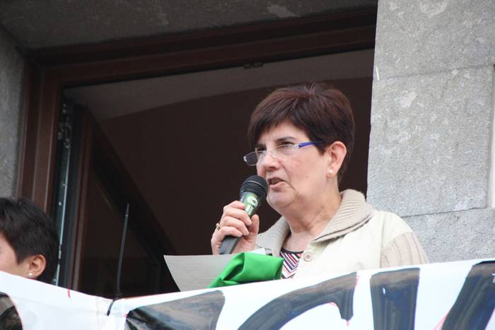 Irurako jaiak 2015 txupinazoa 6 1443204629339