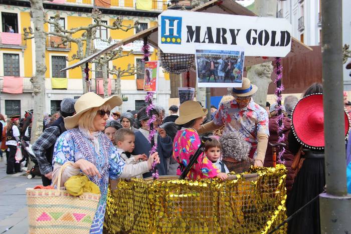 Irudimenak ez du mugarik Tol 80 1740933785271