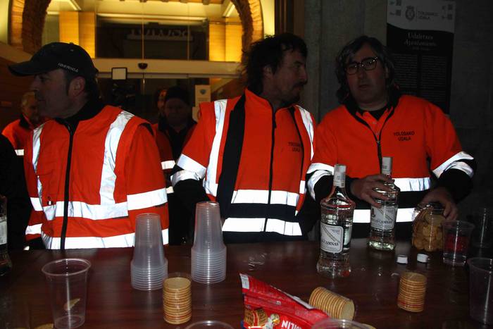 Tolosako Inauteriak 2022 Ast 33 1646122005047