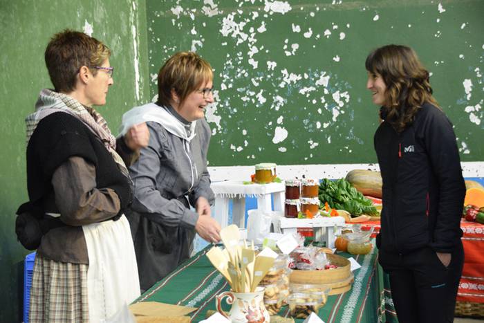 Azoka euriaren gainetik 31 1478447521788