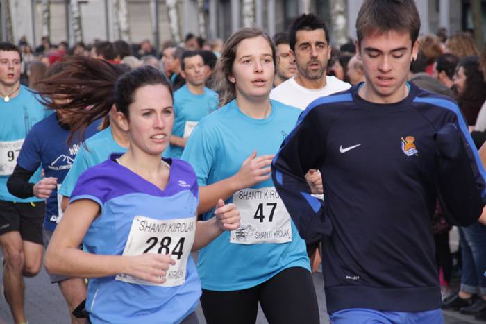 tolosa elkartasun krosa 2015 191 1451589013720