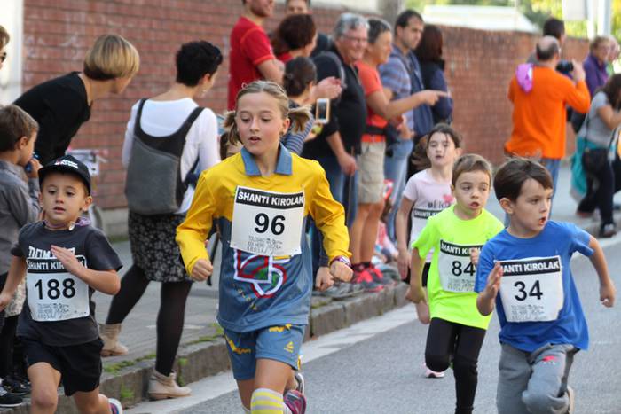 Lehertzeko modukoa 209 1507812736872