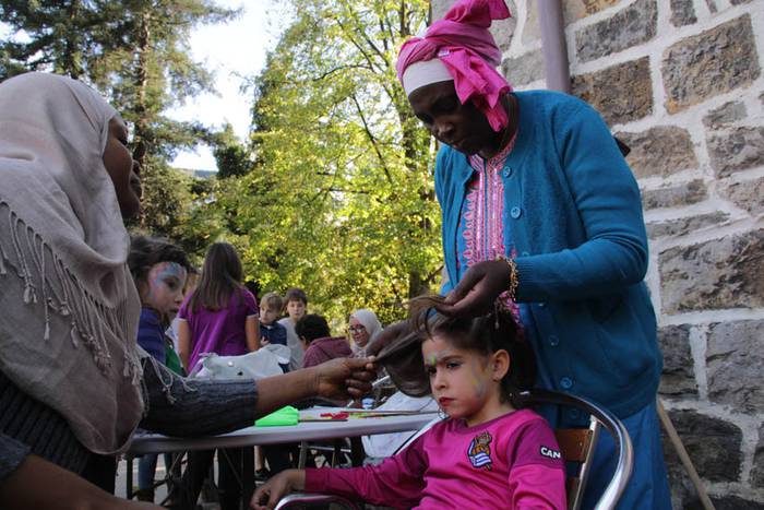 Tolosako Larramendi auzoko jaiak 2015 21 1446321963543