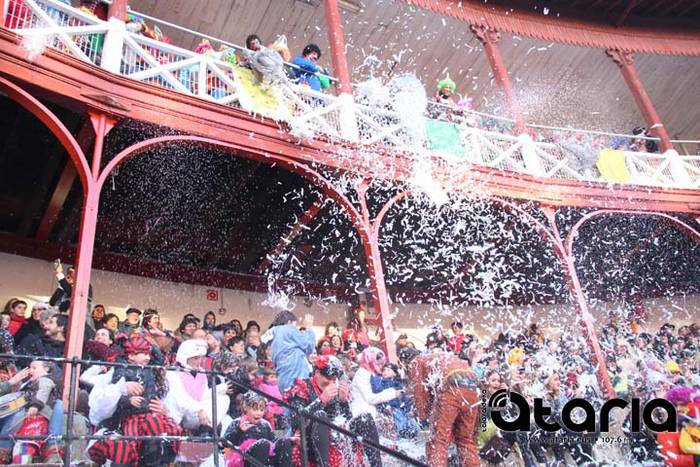 Eguzkia irtenarazi du inaute 49 1518461978599