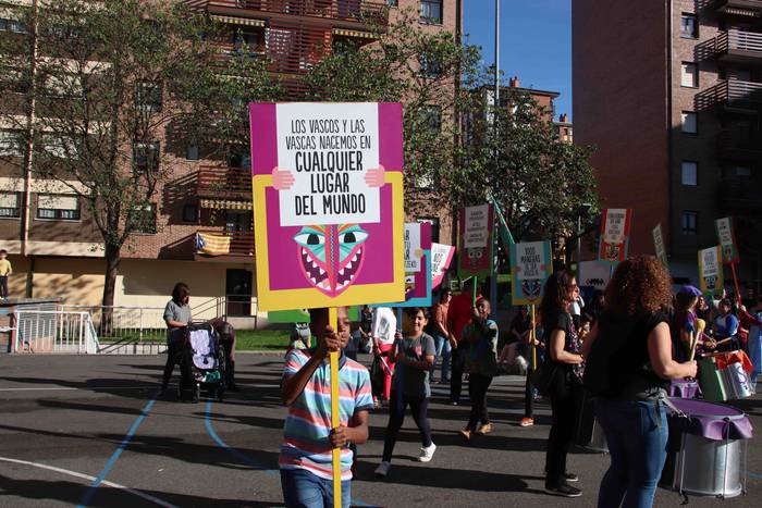 Aniztasun Festa 2019 Villabo 41 1572021212966