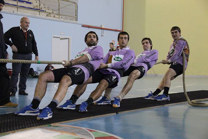 SOKATIRA TXAPELKETA FINALA A 2 1511201929719