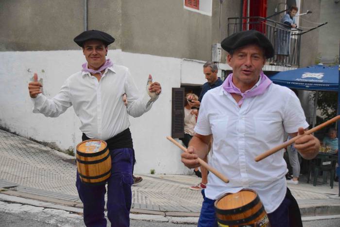 Ibarra festak 2018 danborrad 58 1535139875977