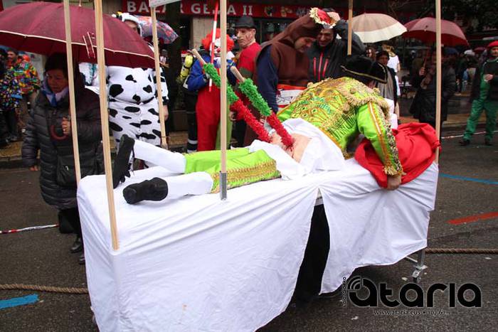 Irudimenak gainezka egin du 291 1518367171053