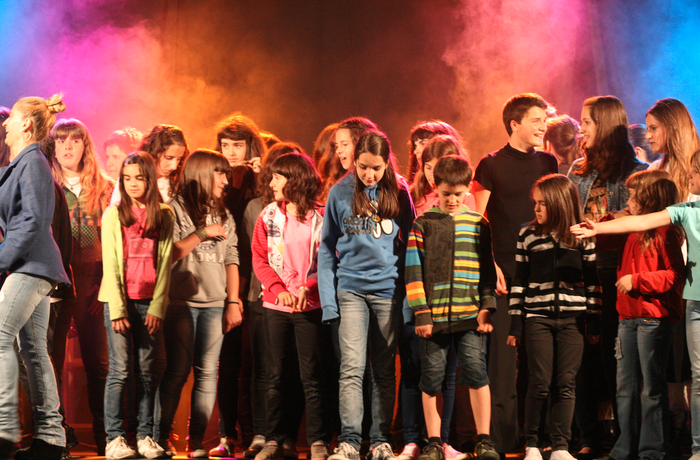 Herria Kantuan jaialdia berr 10 1520338360562