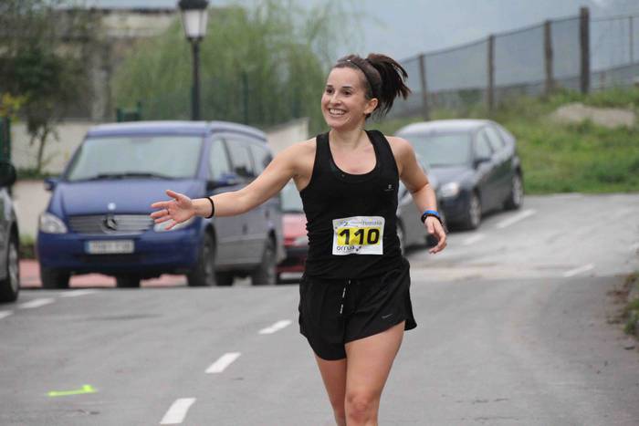 eltxo trail 2018 8 1540058548062