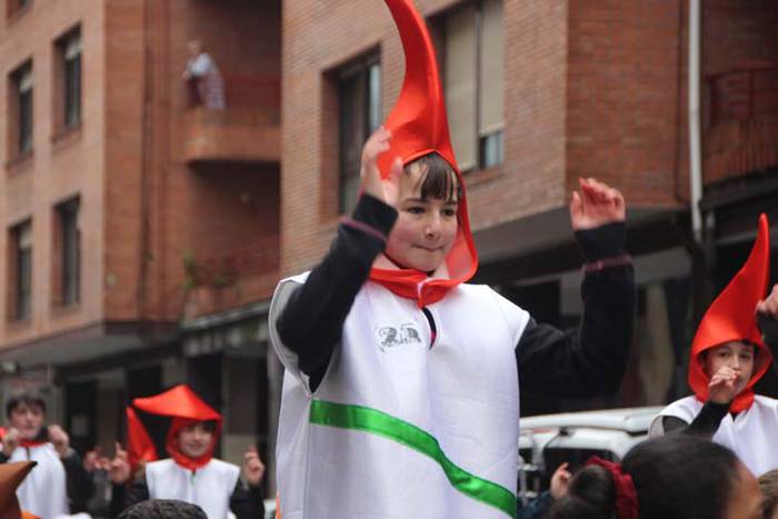 Ezin egin gabe utzi 30 1518961600263