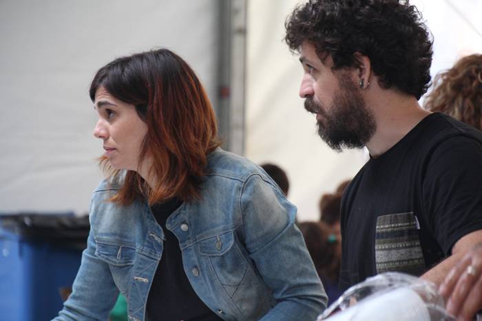 Ikurinak abiarazi du kuadril 26 1498918543890