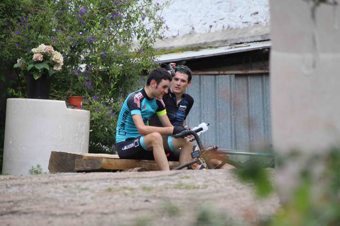 Luis Mari Urizar eta Lorea B 7 1626546241720