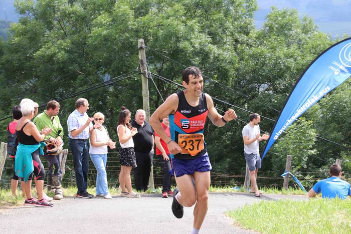 Aitor Regillaga eta Izaro Ru 1 1563105582189