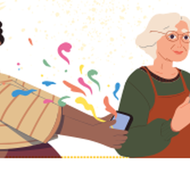 Tolosako Jabetze Eskola