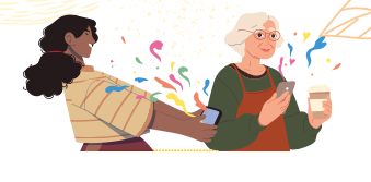 Tolosako Jabetze Eskola