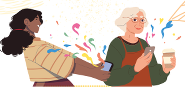 Tolosako Jabetze Eskola