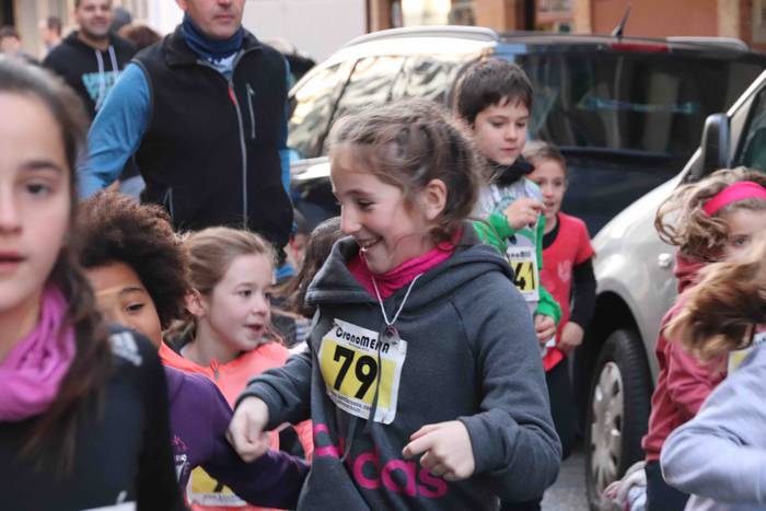 San Silvestre Villabona 2018 5 1546275590467