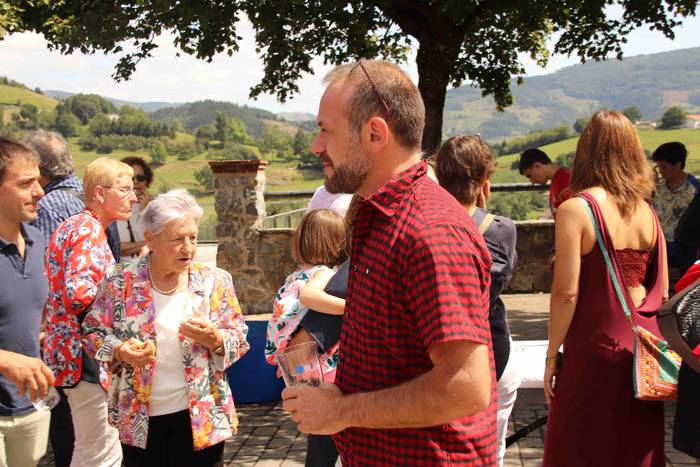 Aspertzeko betarik ez dago A 13 1564582407412