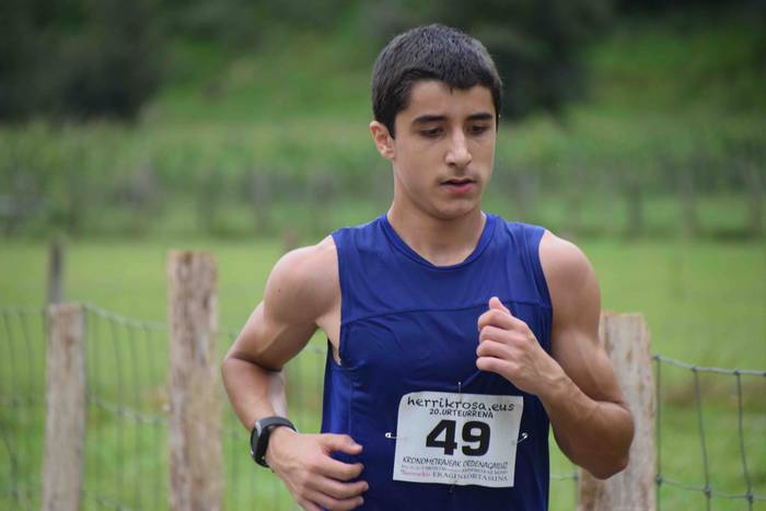 Berrobira krosa 2019 52 1569086795479