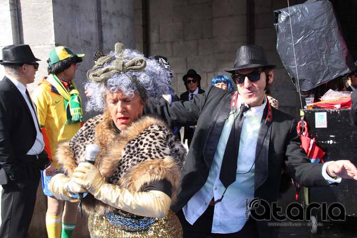 Albiztur inauteriak 2018, As 85 1518445178976