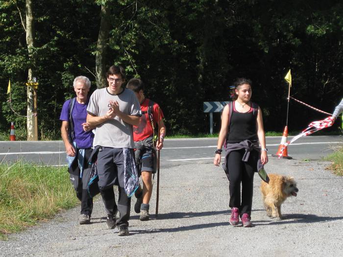 III. Mendiz Mendi Etxera 89 1506347136678